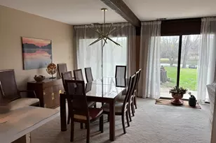 15810 Il Route 173, Harvard, IL 60033 - Photo 5