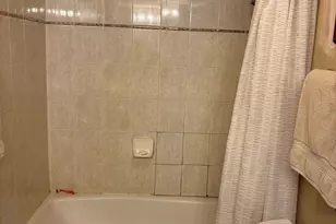 15810 Il Route 173, Harvard, IL 60033 - Photo 11