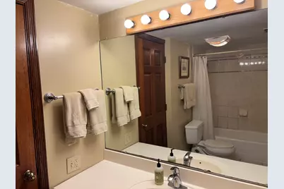 15810 Il Route 173 #1C, Harvard, IL 60033 - Photo 11