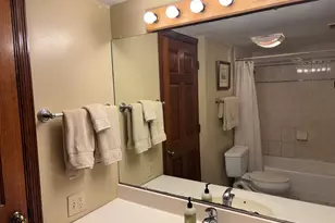 15810 Il Route 173, Harvard, IL 60033 - Photo 11