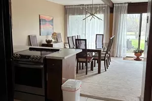 15810 Il Route 173, Harvard, IL 60033 - Photo 7