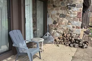 15810 Il Route 173, Harvard, IL 60033 - Photo 15