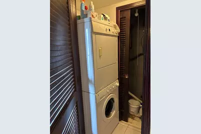 15810 Il Route 173 #1C, Harvard, IL 60033 - Photo 13