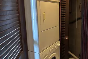 15810 Il Route 173, Harvard, IL 60033 - Photo 13