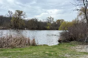 15810 Il Route 173, Harvard, IL 60033 - Photo 25