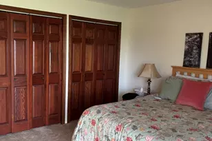 15810 Il Route 173, Harvard, IL 60033 - Photo 13