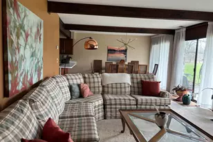 15810 Il Route 173, Harvard, IL 60033 - Photo 9