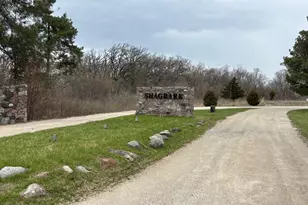 15810 Il Route 173, Harvard, IL 60033 - Photo 27