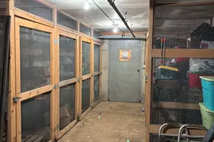 15810 Il Route 173, Harvard, IL 60033 - Photo 21