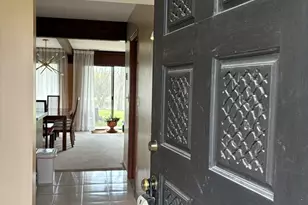 15810 Il Route 173, Harvard, IL 60033 - Photo 3