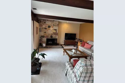 15810 Il Route 173 #1C, Harvard, IL 60033 - Photo 9