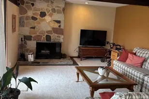 15810 Il Route 173, Harvard, IL 60033 - Photo 9