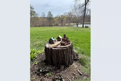 15810 Il Route 173 #1C, Harvard, IL 60033 - Photo 19