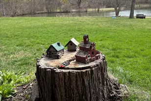 15810 Il Route 173, Harvard, IL 60033 - Photo 19