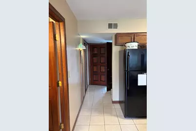 15810 Il Route 173 #1C, Harvard, IL 60033 - Photo 3