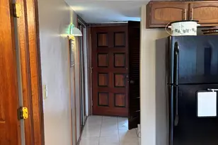 15810 Il Route 173, Harvard, IL 60033 - Photo 3