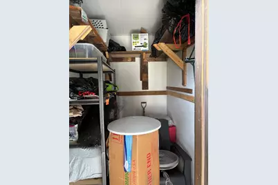 15810 Il Route 173 #1C, Harvard, IL 60033 - Photo 17