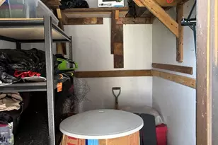 15810 Il Route 173, Harvard, IL 60033 - Photo 17