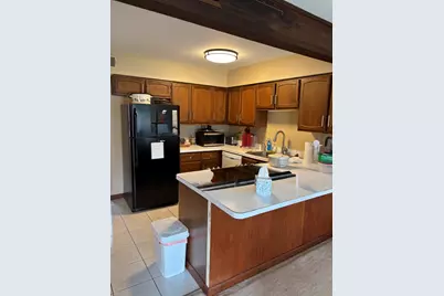 15810 Il Route 173 #1C, Harvard, IL 60033 - Photo 7