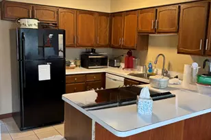 15810 Il Route 173, Harvard, IL 60033 - Photo 7