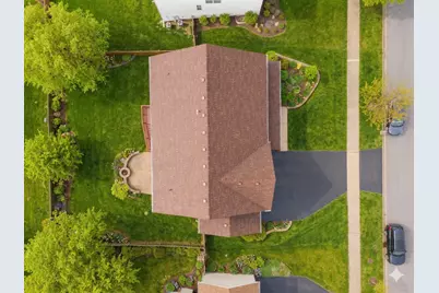 12814 Grande Poplar Circle, Plainfield, IL 60585 - Photo 35