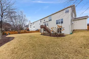 12814 Grande Poplar Cir, Plainfield, IL 60585 - Photo 33