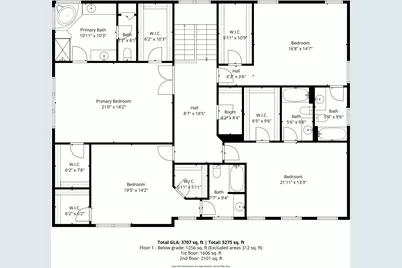 12814 Grande Poplar Circle, Plainfield, IL 60585 - Photo 37