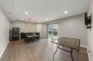 12814 Grande Poplar Cir, Plainfield, IL 60585 - Photo 27