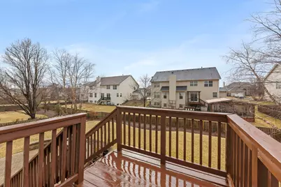 12814 Grande Poplar Circle, Plainfield, IL 60585 - Photo 31