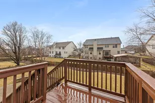 12814 Grande Poplar Cir, Plainfield, IL 60585 - Photo 31