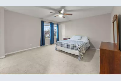 12814 Grande Poplar Circle, Plainfield, IL 60585 - Photo 25