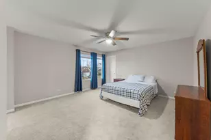 12814 Grande Poplar Cir, Plainfield, IL 60585 - Photo 25