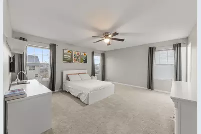 12814 Grande Poplar Circle, Plainfield, IL 60585 - Photo 21