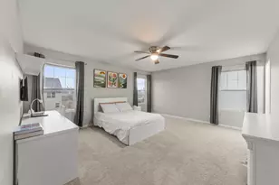 12814 Grande Poplar Cir, Plainfield, IL 60585 - Photo 21