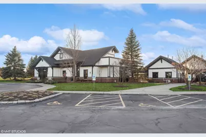 12814 Grande Poplar Circle, Plainfield, IL 60585 - Photo 5