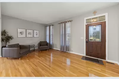 12814 Grande Poplar Circle, Plainfield, IL 60585 - Photo 7