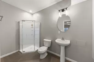 12814 Grande Poplar Cir, Plainfield, IL 60585 - Photo 15