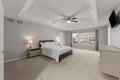 12814 Grande Poplar Circle, Plainfield, IL 60585 - Photo 17