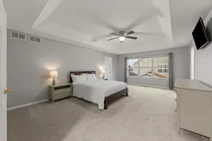 12814 Grande Poplar Cir, Plainfield, IL 60585 - Photo 17