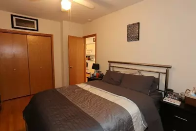 1527 W School Street #1, Chicago, IL 60657 - Photo 9