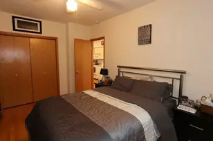 1527 W School St, Chicago, IL 60657 - Photo 9