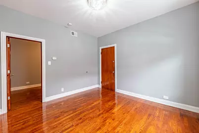 2242 N Western Avenue #1R, Chicago, IL 60647 - Photo 7