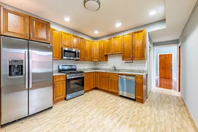 2242 N Western Avenue #1R, Chicago, IL 60647 - Photo 9