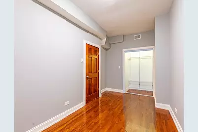 2242 N Western Avenue #1R, Chicago, IL 60647 - Photo 15