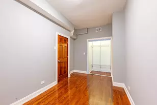 2242 N Western Ave, Chicago, IL 60647 - Photo 15