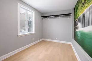 2242 N Western Ave, Chicago, IL 60647 - Photo 19