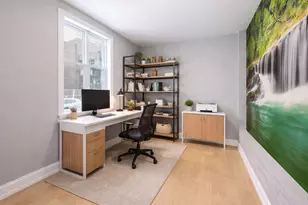 2242 N Western Ave, Chicago, IL 60647 - Photo 3