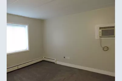 204 E Bailey Road #C, Naperville, IL 60565 - Photo 13