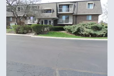 204 E Bailey Road #C, Naperville, IL 60565 - Photo 1