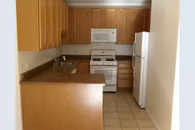 600 N Dearborn Street #810, Chicago, IL 60654 - Photo 5